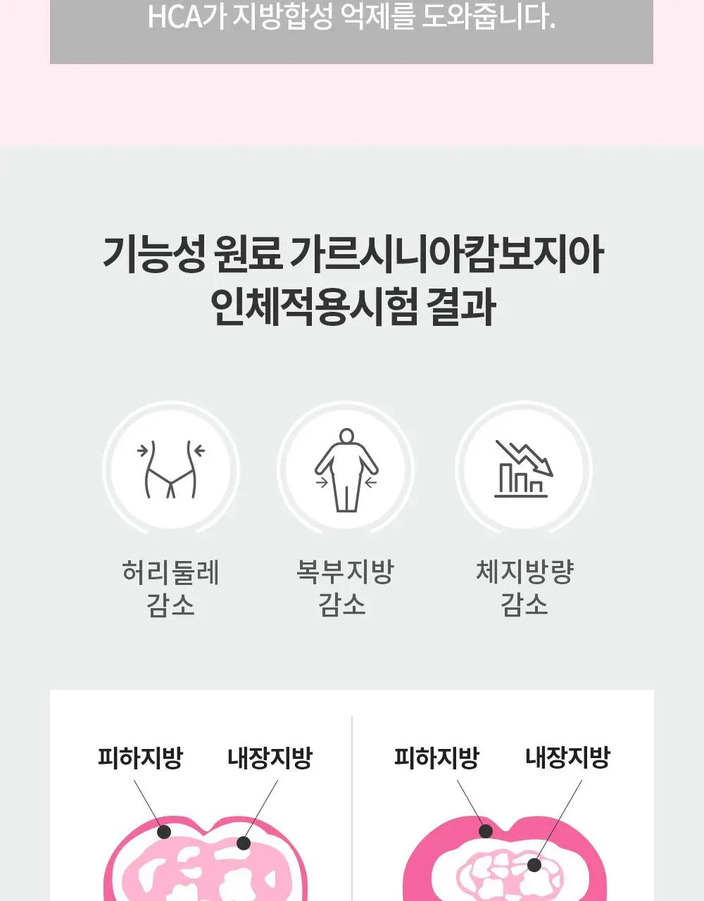 [체지방 감소] 그린몬스터 안티스트레스 다이어트 칼로버닝 28포 (2주분) 상세페이지 12